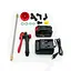 Опрыскиватель аккумуляторный Vitals Professional Sm 312omb kit (242553) - миниатюра 5