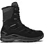 Ботинки женские Lowa Calceta Evo GTX Womens 39,5 Чорний - миниатюра 1