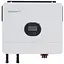 Инвертор Growatt 6000W 48V 100A (SPF 6000ES Plus) 6000 Вт (SPF6000ESP) - миниатюра 1