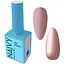 Гель-лак Naivy Professional W-SO №15, 10 мл - миниатюра 1