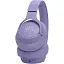 Навушники з мікрофоном JBL Tune 770NC Purple (JBLT770NCPUR) - мініатюра 3