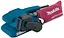 Шлифмашина ленточная Makita 9910 650 Вт - миниатюра 1