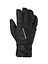 Рукавиці Montane Prism Glove Black S (1004-GPRMGBLAB10) - мініатюра 2