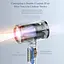 Професійний фен з дифузором - мініатюра 6