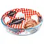 Форма для пирога O Cuisine 23 см (6270319) - миниатюра 1