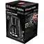 Капельная кофеварка Russell Hobbs 27011-56 - миниатюра 2