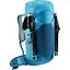 Рюкзак Deuter Speed Lite 30 Azure (1052-3410622 1361) - миниатюра 4