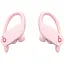 Наушники Beats by Dr. Dre Powerbeats Pro Cloud Pink (MXY72) - миниатюра 2