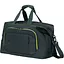 Сумка Дорожная Samsonite RESPARK URBAN GREEN 48x35x24 KJ3*24011 - миниатюра 1