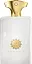 Amouage Honour for Man парфумована вода 100 ml - мініатюра 2