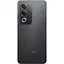 Смартфон Oppo A80 5G 8/256Gb Starry Black (Global Version) - миниатюра 2