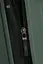 Чемодан 81 См Samsonite RESTACKD SAGE 81x54x31(34) KO6*04005 - миниатюра 15
