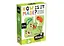Настольная игра Headu Развивающий пазл Из чего это сделано? (How is it Made?) (MU56024) - миниатюра 1