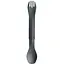 Набір приборів для їжі Humangear GoBites Duo Grey (1054-022.0077) - мініатюра 1