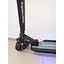 Електросамокат Kugoo Kirin M4 Pro Jilong 18 Ah 600w - мініатюра 4