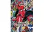 Пазл Trefl Людина-павук Марвел 1000 ел. (10859) - мініатюра 2