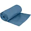 Рушник Sea To Summit DryLite Towel XL Moonlight (1033-STS ACP071031-070224) - мініатюра 1