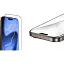 Защитное стекло iLera Fantom Glass для Apple iPhone 17 Pro (ILFant17Pr) [144381] - миниатюра 2