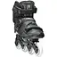 Ролики Rollerblade Crossfire 37 Black (1012-07222700-100-37.0) - мініатюра 5