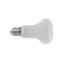 Лампа Brille світлодіодна LED GX53, 12W NW GX53 - мініатюра 4