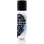 Лубрикант на водній основі Wet Elite Femme, 30 ml - мініатюра 1