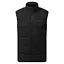 Жилет Montane Tundra Gilet Black XL (1004-MTUNGBLAX14) - мініатюра 1