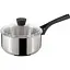 Ківш Pyrex EXPERT Touch 18 см kuh0016405 - мініатюра 1