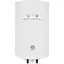 Бойлер Midea D50-15F6(W) (139946) - миниатюра 4