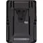 Аккумулятор PowerPlant BP-VL207 для Sony (CB970957) - миниатюра 2