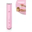 Вакуумний стимулятор клітора First Kiss Satisfyer - мініатюра 2