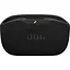 Наушники JBL TWS Wave Buds 2 Black (JBLWBUDS2BLK) - миниатюра 2