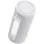 Портативна акустика JBL GRIP White (JBLGRIPWHT) - мініатюра 5