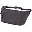 Поясная сумка Exped Travel Belt Pouch Black (1054-018.1061) - миниатюра 1