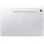 Планшет Samsung Galaxy Tab S10 FE WiFi 8/128GB Silver (SM-X520NZSR) Global version - мініатюра 2