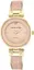 Часы Anne Klein AK/2512LPGB - миниатюра 1