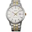 Часы Orient FUNG8001W0 - миниатюра 1