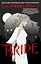 Bride - Али Гейзелвуд - миниатюра 1