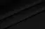 Тканина з тефлоновим просоченням Чорний однотон (від 1 м) - мініатюра 4