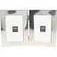 Фоторамка EVG Onix S16 Double Silver 10 x 15 см (S16 Double Silver) - мініатюра 1
