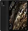 Планшет DOOGEE T30 Ultra 12/256GB Global LTE Black - мініатюра 1