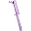 Монопод для селфи Hoco проводной 3.5 K5 Neoteric фиолетовый - миниатюра 1