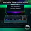 Клавіатура Razer Huntsman V3 Pro TKL RGB 84key Analog Optical Switches ENG/UKR Black (RZ03-04980100-R3M1) - мініатюра 9