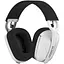 Навушники A4Tech Bloody GR280 Wireless Sports White (4711421001649) - мініатюра 1
