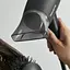Фен Express Style, 1900Вт ROWENTA teh0025565 - миниатюра 8
