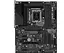 Материнская плата ASRock Z790 PG Lightning - миниатюра 2