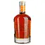Віскі Slyrs Sauternes Edition 46% 0.7 л в подарунковій упаковці - мініатюра 4