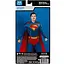 Фигурка DC Comics Superman - Superman Movie - 7in (Супермен) - миниатюра 8