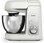 Кухонна машина Tefal QB525B38 - мініатюра 2