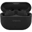 Наушники TWS Jabra Elite 10 ANC Gloss Black (100-99280704-98) Global - миниатюра 2