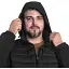 Куртка Pentagon Neutron Hybrid Jacket L Black - миниатюра 7